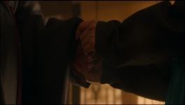 Dear Hongrang (Hindi) - Season 01 Episode 06